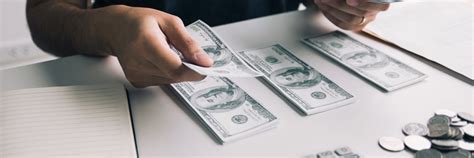 transource banking supplies.